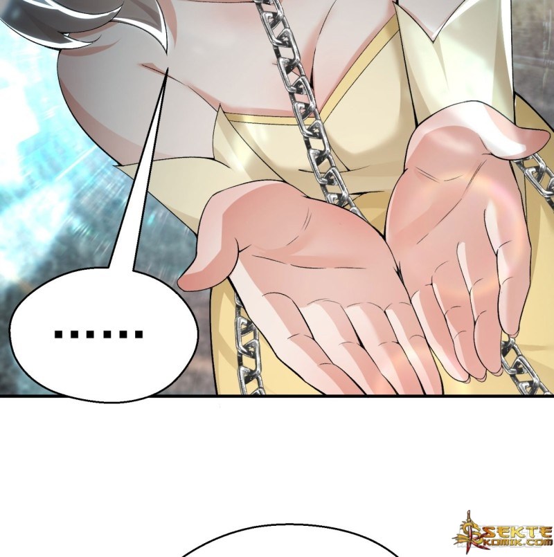 I Picked Up An Attributes Chapter 29 Gambar 41